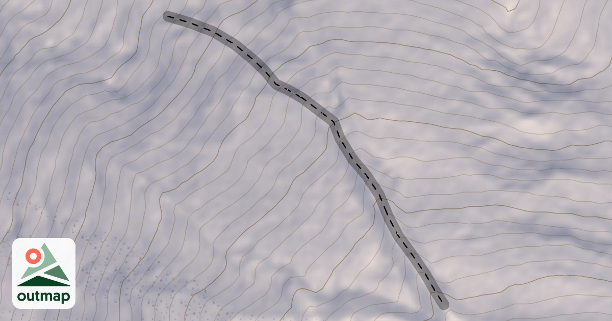 Map of Slide 5