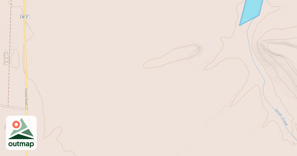 Map of 3142501