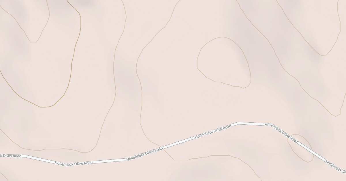 Map preview of USGS National Digital Trails 39db429a-e406-4ee3-8e52-789eca50ce24