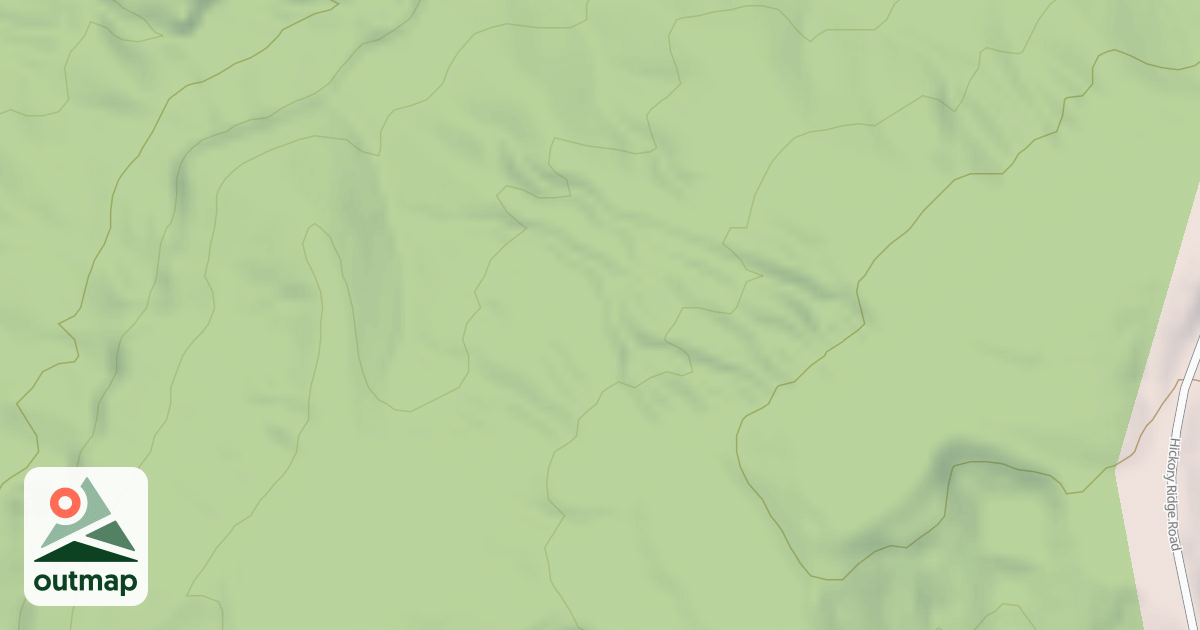 Map of ROSE