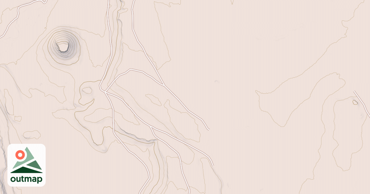Map of 3462422
