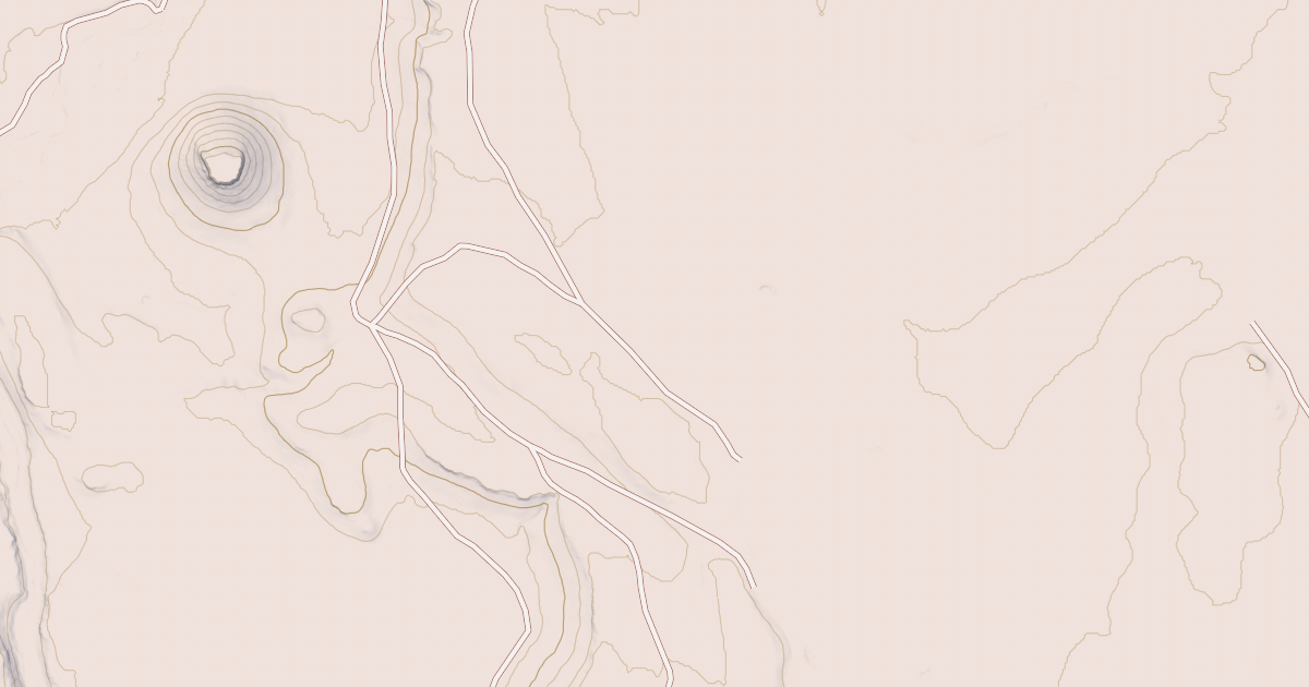 Map preview of 3462422