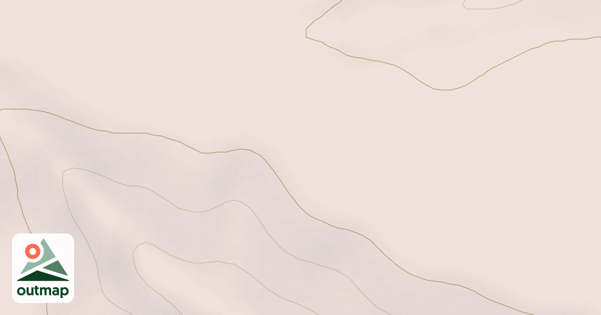 Map of EAST EDDY