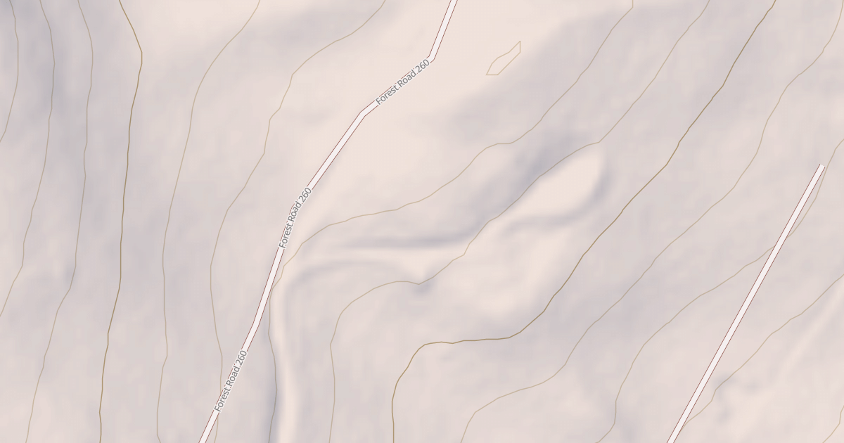 Map preview of ED-10