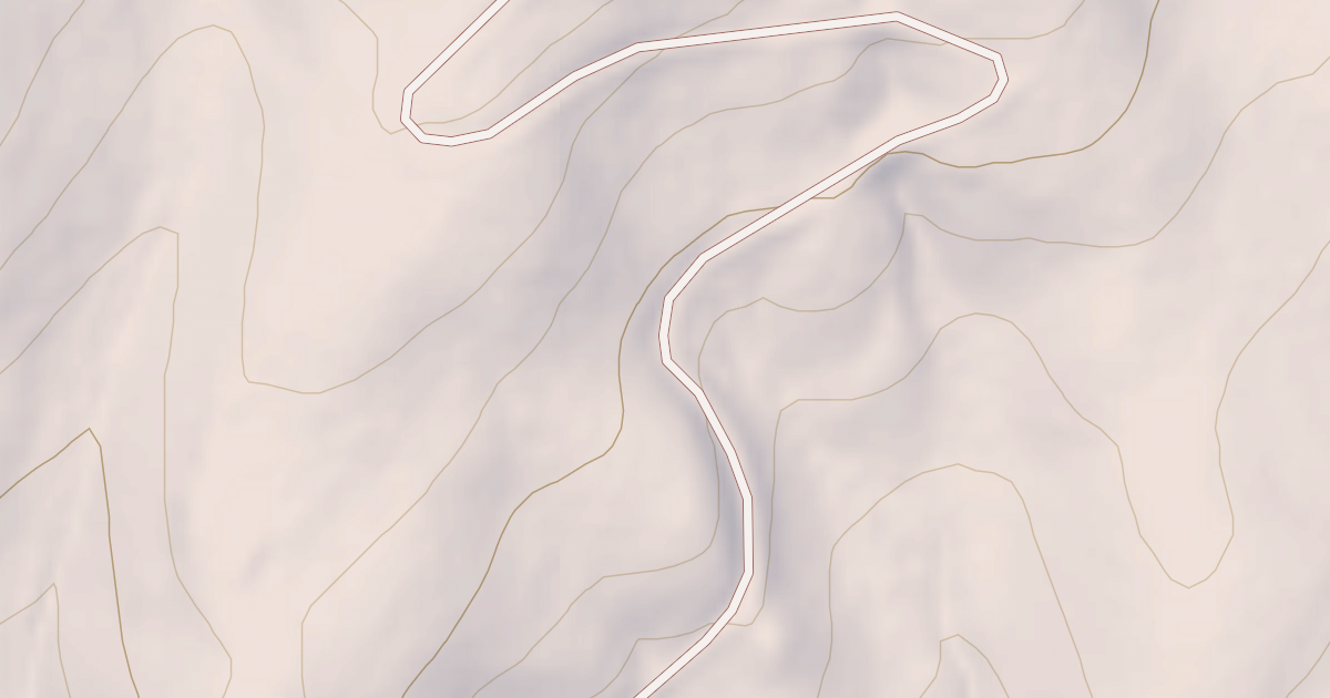Map preview of BLM National GTLF Public Motorized Roads 5c89d609-20b9-454a-8bed-ce74c41453cb