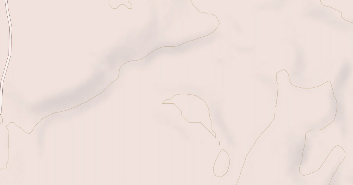 Map preview of FR 2868 SPUR A