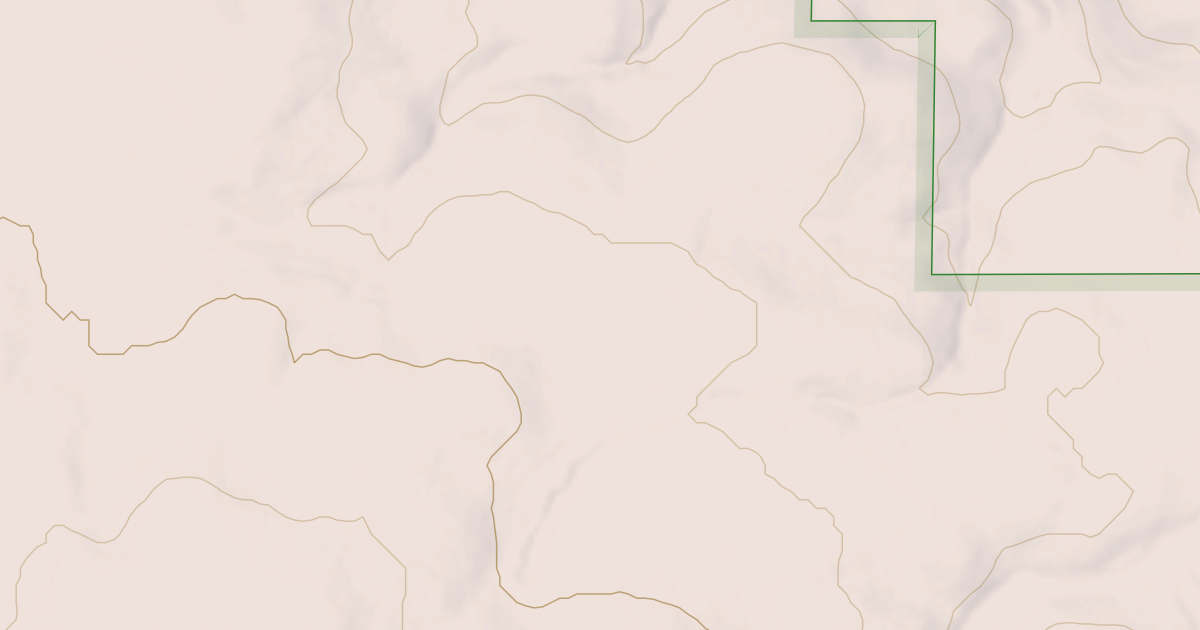 Map preview of NEED SIGNED NEPA CORRECTION