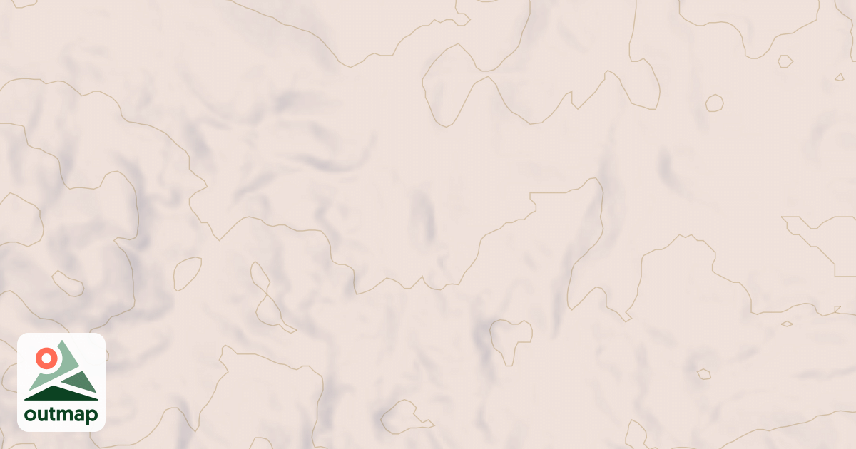 Map of Nfst-4562