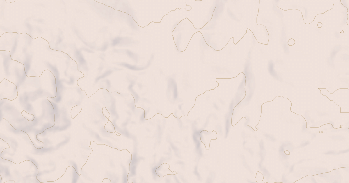 Map preview of Nfst-4562