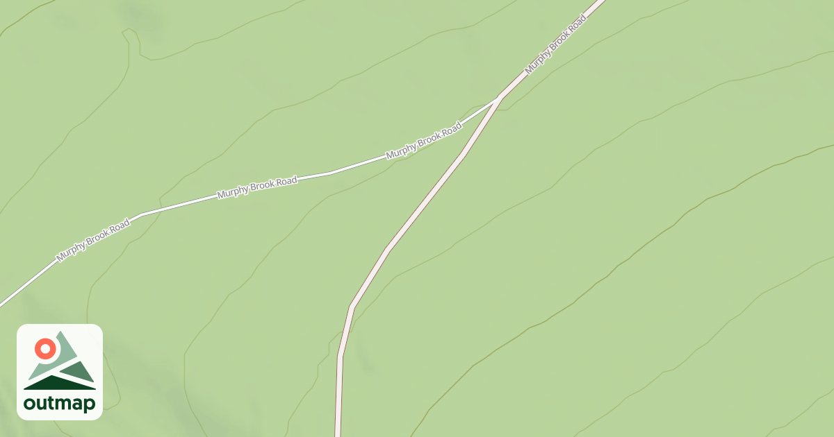 Map of C-142A