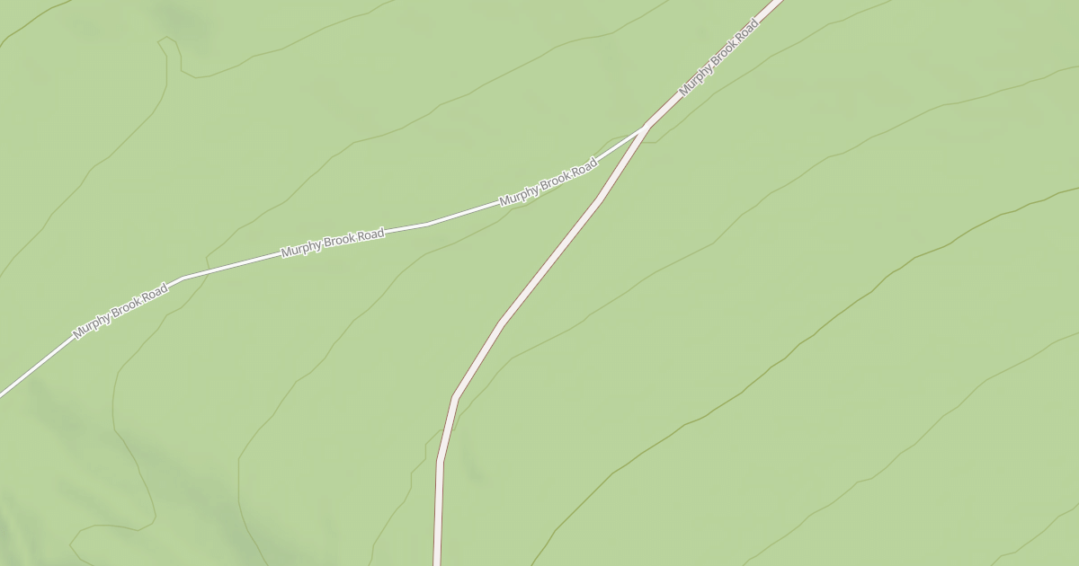 Map preview of C-142A