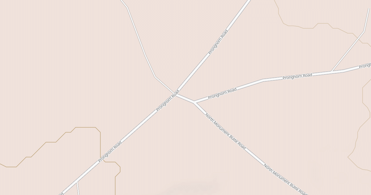 Map preview of BLM National GTLF Public Motorized Roads 6c1ff6e8-8c84-4ae8-9679-1bca6fb7ded3