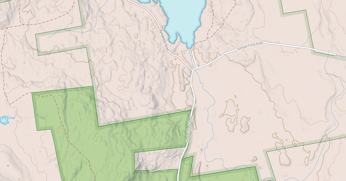 Map preview of USGS National Digital Trails 23a94bca-9ae5-41e0-939c-e8934618eaef