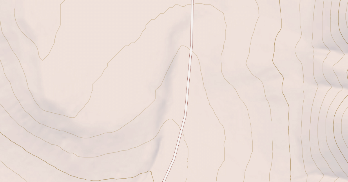 Map preview of BLM National GTLF Public Motorized Roads 1a38c674-056a-4209-b6c3-2ec856e9a3a3