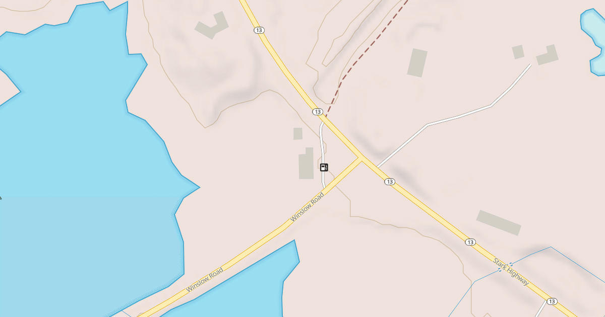 Map preview of USGS National Digital Trails 4d0a1879-a90f-40c9-b64e-fe14f1ac1def