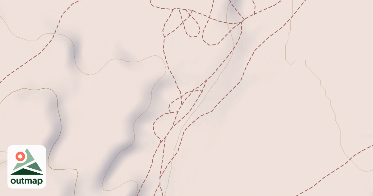 Map of 4479d