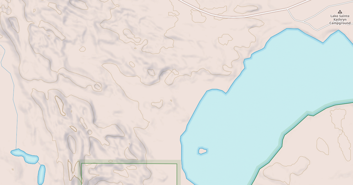 Map preview of Nfst-2127-C
