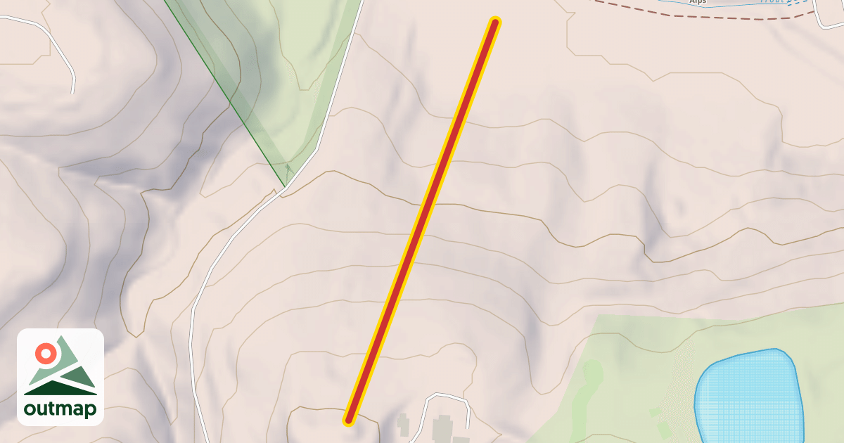 Map of 2