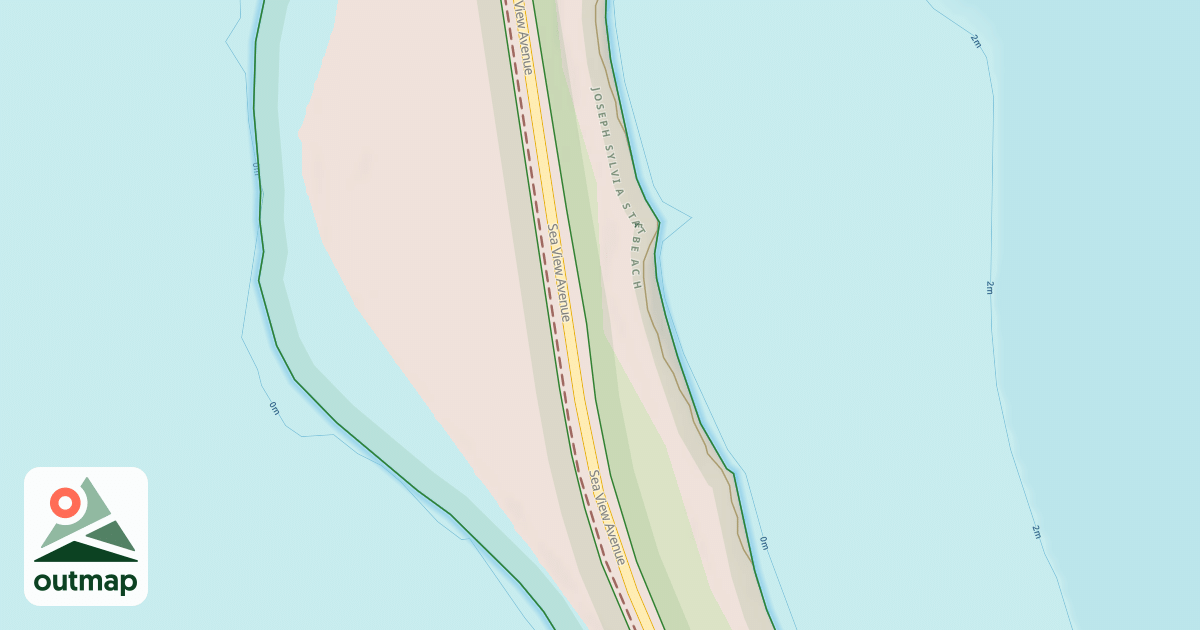 Map of USGS National Digital Trails 8b70db00-dcf2-4574-8e30-6656cb2f1438