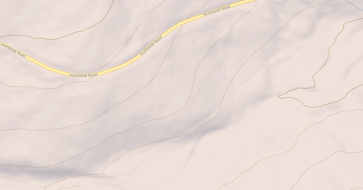 Map preview of BUTT CAMP