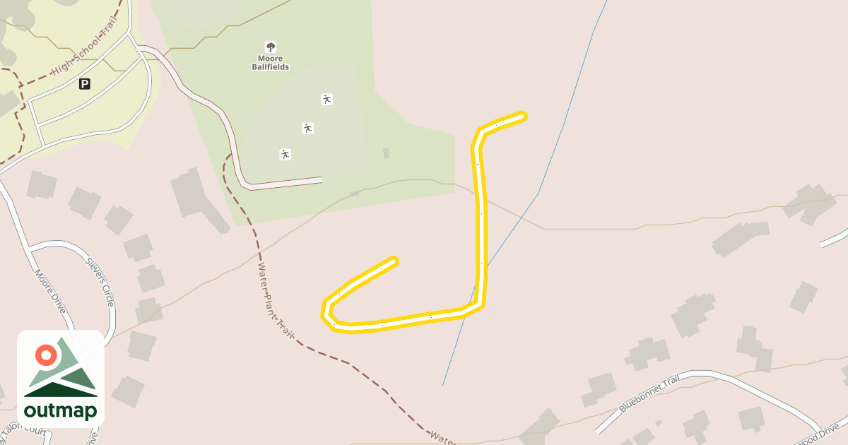 Map of 30