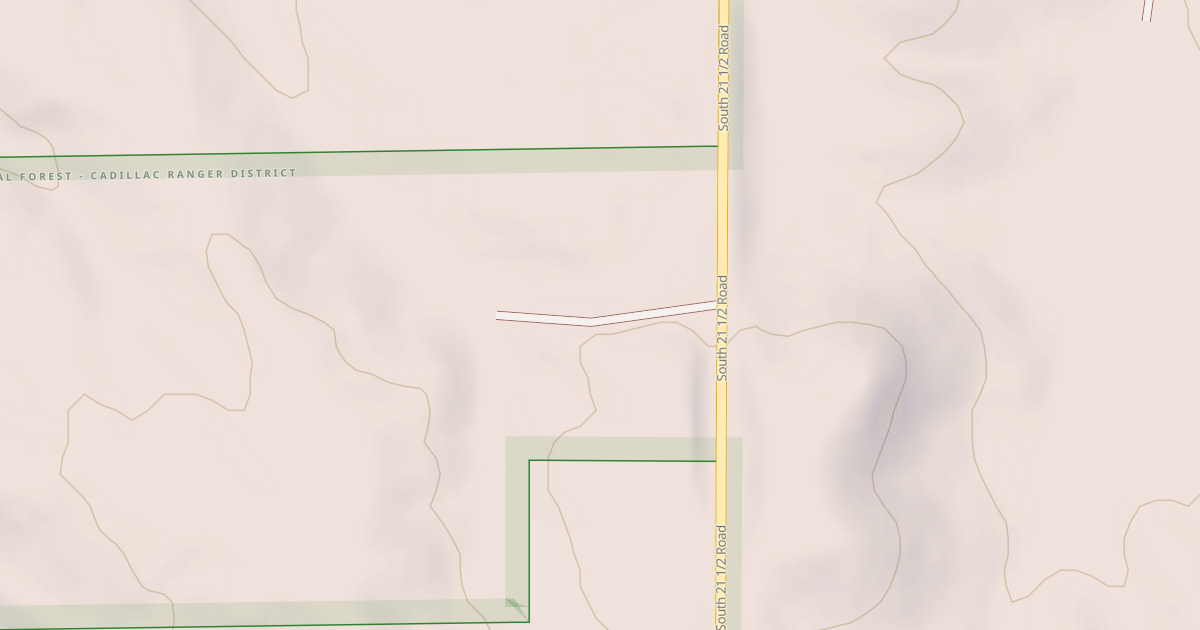 Map preview of 7966