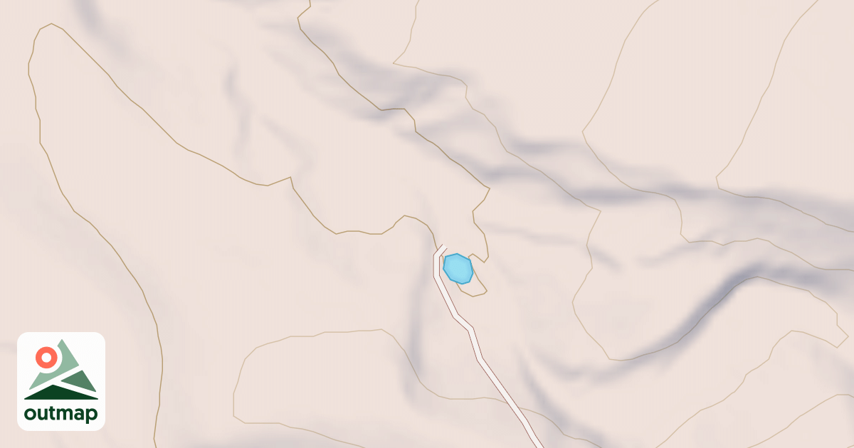 Map of 2022