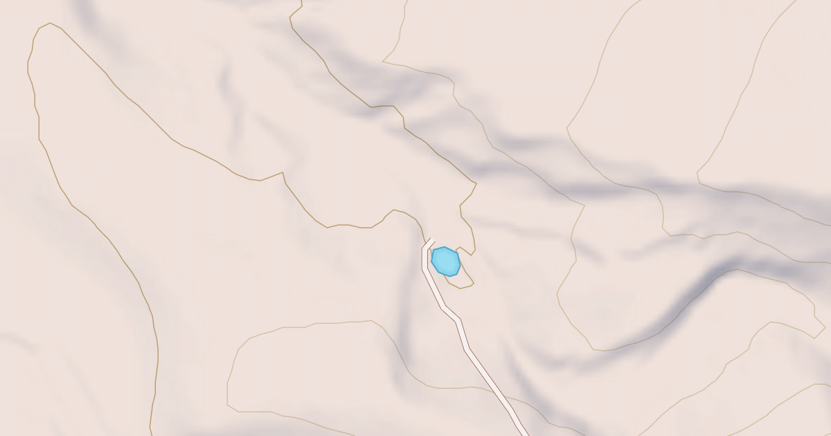 Map preview of 2022