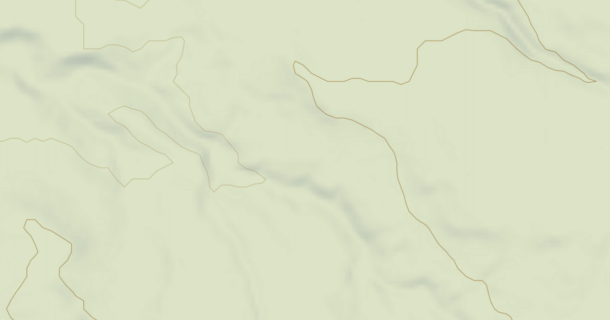 Map preview of USGS National Digital Trails 2ea9fe4f-b5f2-4023-9e19-e208f62d0908