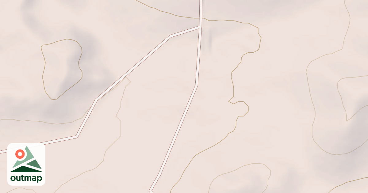 Map of 5018