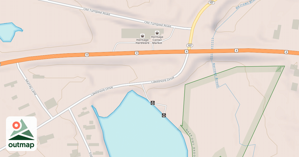 Map of USGS National Digital Trails 310c5bde-a2d6-4cb6-b1d9-e3c2861dc0ea