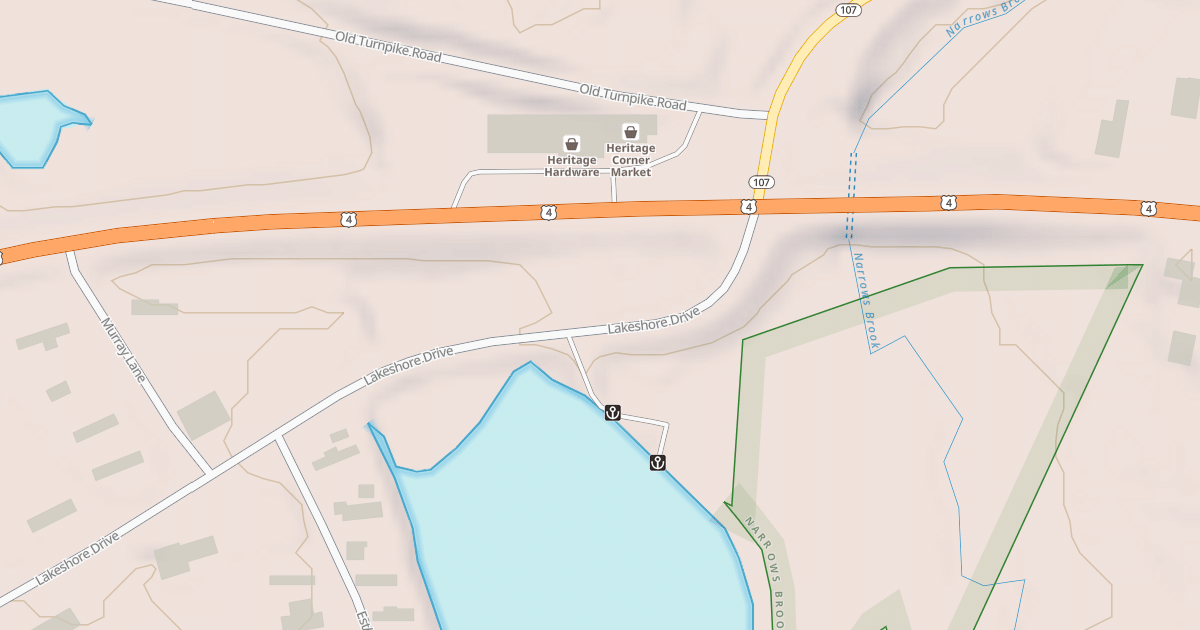 Map preview of USGS National Digital Trails 310c5bde-a2d6-4cb6-b1d9-e3c2861dc0ea
