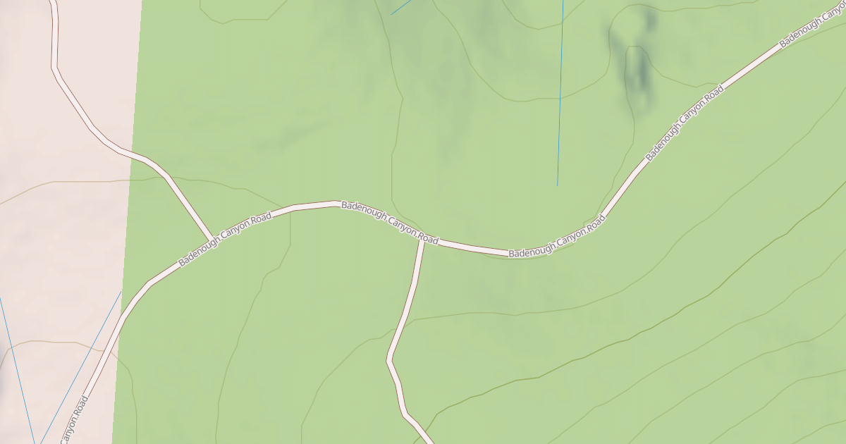 Map preview of 0560-019