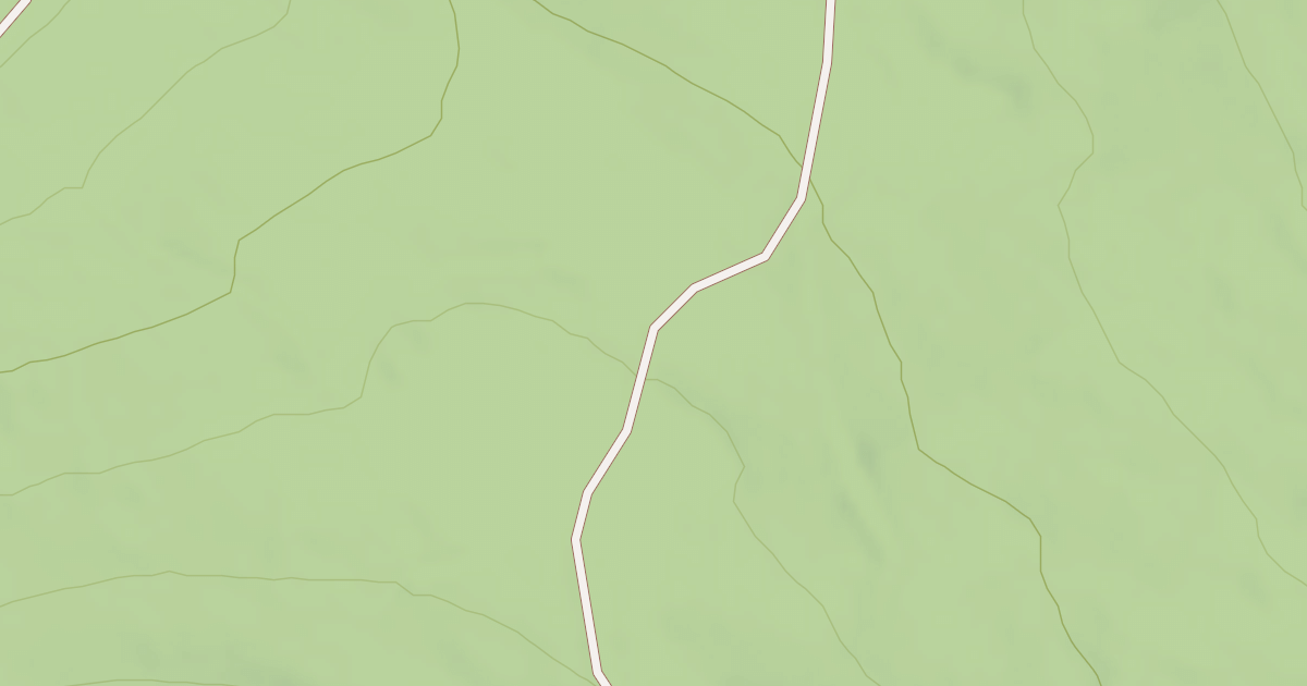 Map preview of BLM National GTLF Public Motorized Roads 24c360b5-5427-4c14-8686-52ba21f72535