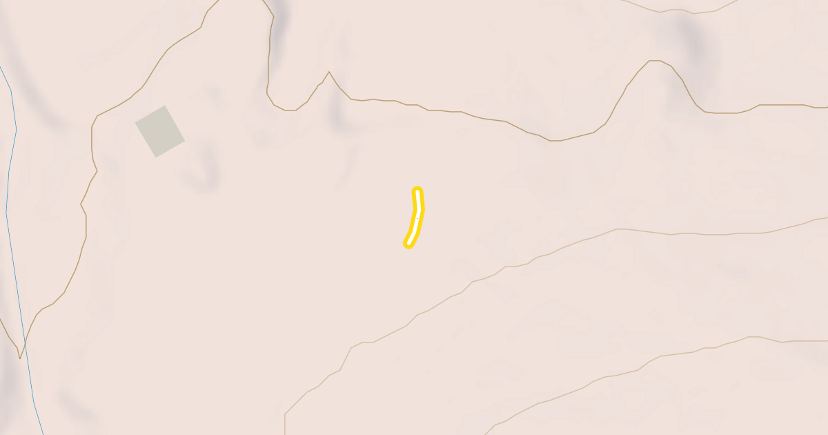 Map preview of A