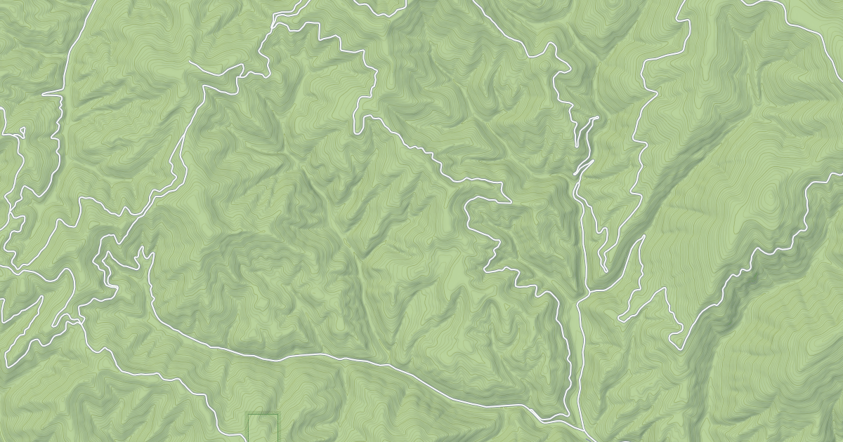 Map preview of LONG TOM