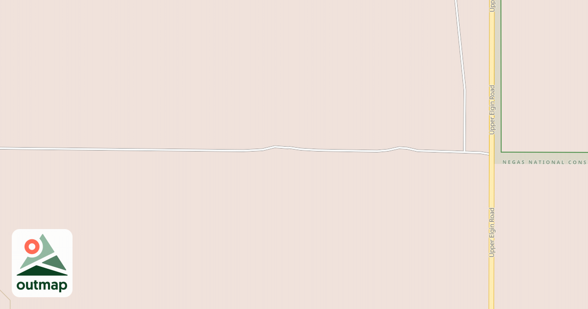 Map of BLM National GTLF Public Motorized Roads 6b69e0f4-f916-4f6a-a5f3-64d90a540d7a