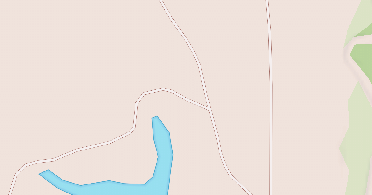 Map preview of BLM National GTLF Public Motorized Roads 0e1fa5f6-7999-4bd1-bb88-1f85b3137d03