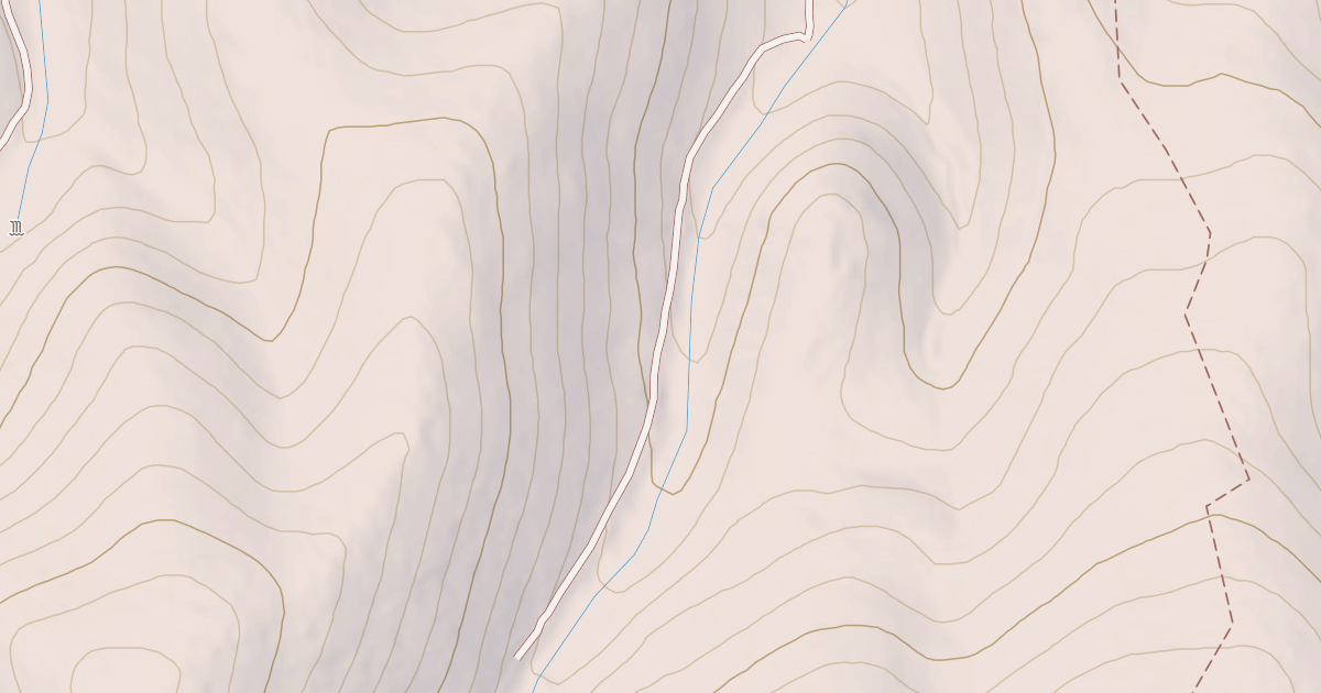 Map preview of 4017 C