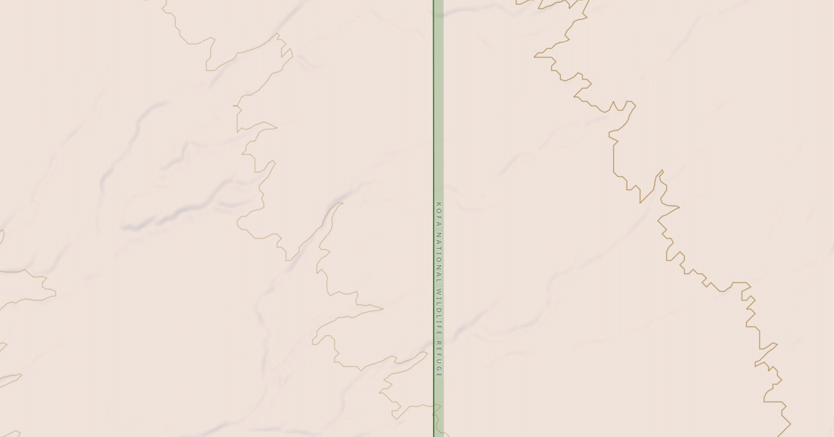 Map preview of BLM National GTLF Public Motorized Roads 5433a49a-0d4e-470b-b895-3d3cdcba8206