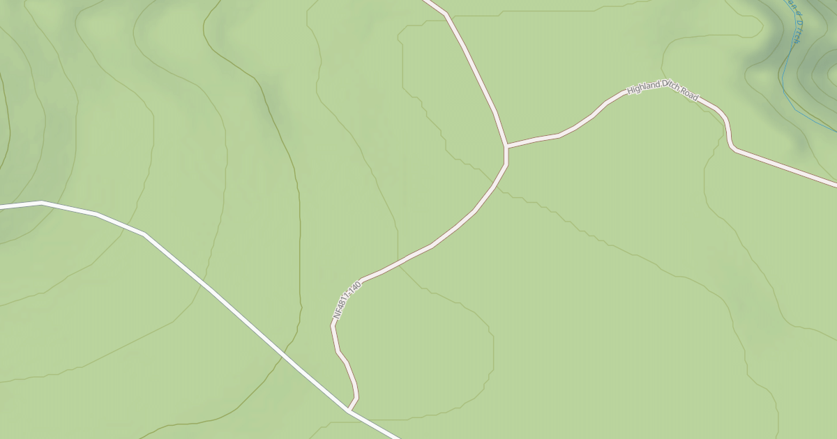 Map preview of 4811140