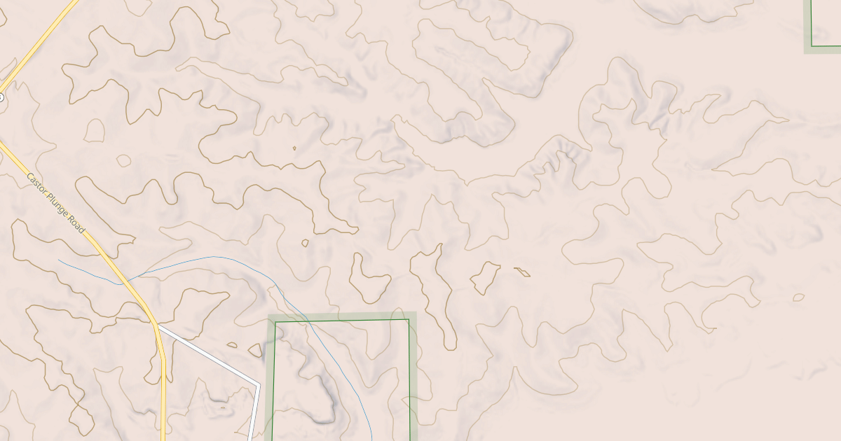 Map preview of 244