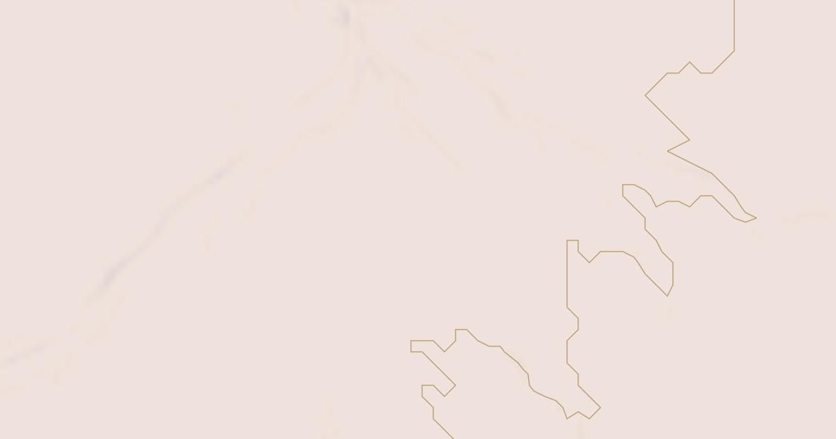 Map preview of BLM National GTLF Public Motorized Roads fcf8673f-121a-43f5-8734-2a7fa21abe9b