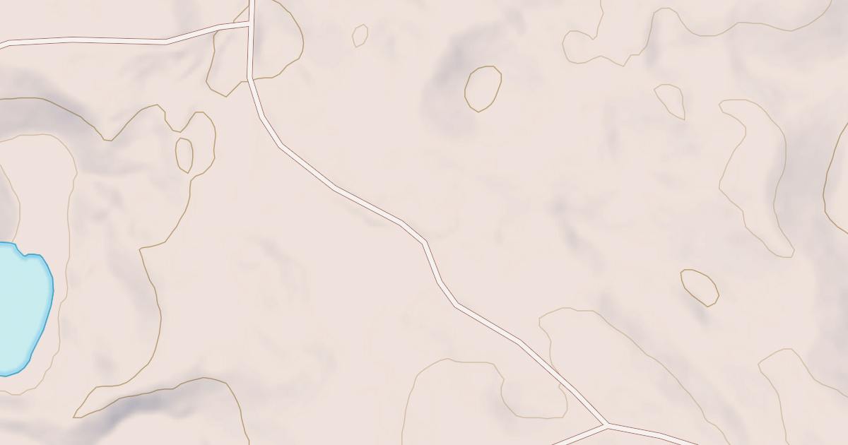 Map preview of FDR1323-D