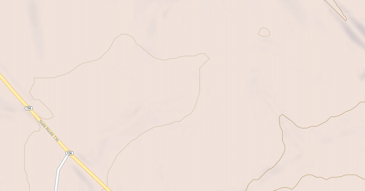Map preview of 5446