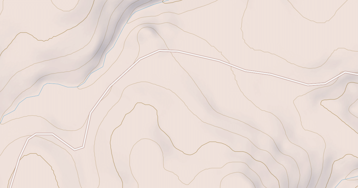 Map preview of MAJOR LOCAL MRS