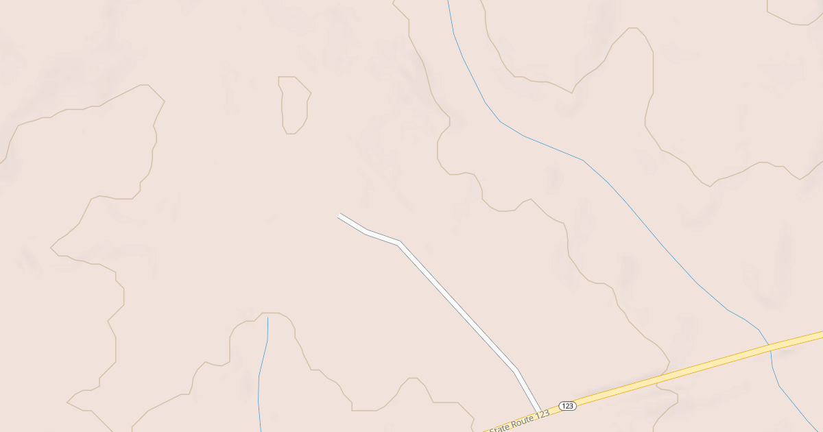 Map preview of 1812