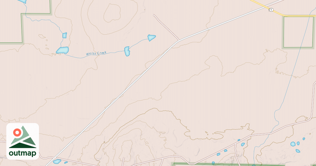 Map of DMIR GRADE