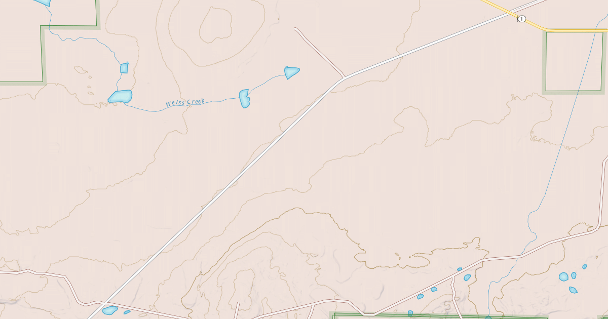 Map preview of DMIR GRADE