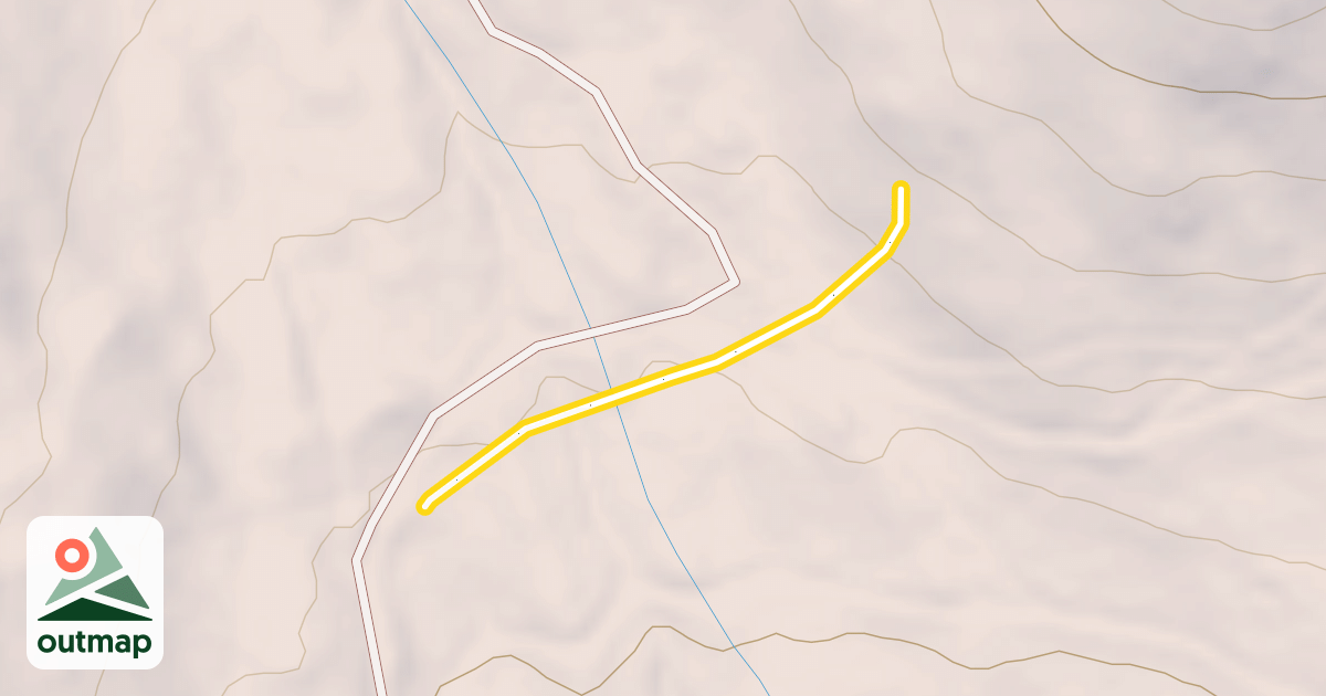 Map of 3